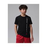 Nike JORDAN SPORT GFX SS TEE ERKEK ÇOCUK TİŞÖRT 95F643 95F643-023