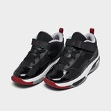 Nike Jordan Stay Loyal 3 Çocuk Spor Ayakkabı - Siyah