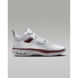 Nike Jordan Stay Loyal 3 Erkek Basketbol Ayakkabısı FB1396-160 - Beyaz