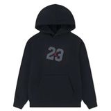 Nike Jordan Street Champ Po Erkek Çocuk Sweatshirt, 8-10 Yaş