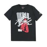 Nike Jordan T-shırt
