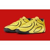 Nike Jordan Tatum 4 'Bruce Lee' BASKETBOL AYAKKABISI-SPORTXSTORE