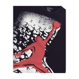Nike JORDAN TEE ERKEK ÇOCUK T-SHIRT 95F056