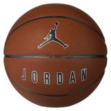 Nike Jordan Ultimate 2.0 8P Deflated Basketbol Topu