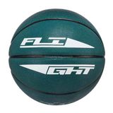 Nike Jordan Ultimate 2.0 8P Graphic Yeşil Basketbol Topu J.100.8257.324.07