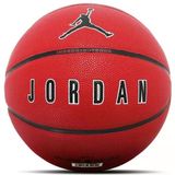 Nike Jordan Ultimate 2.0 Unisex 7 Numara Basketbol Topu