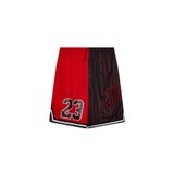 Nike JORDAN UNISEX ÇOCUK ŞORT TAKIMI 95D957-R78