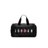 Nike Jordan Velocıty Duffle Duffel spor çantası