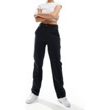 Nike Jordan Woven Sweatpants Kadın Dokuma Eşofman Altı Siyah