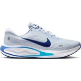 Nike Journey Run Erkek Spor Ayakkabı (FN0228-005) - Gri