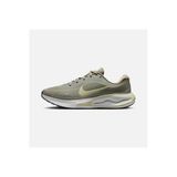 Nike Journey Run Road Running Erkek Spor Ayakkabı
