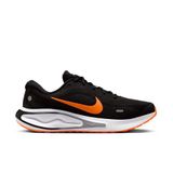 Nike JOURNEY RUN Siyah Erkek Koşu Ayakkabısı