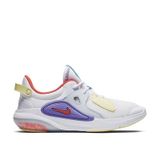 Nike Joyride Cc Sneaker Erkek Ayakkabı Ao1742-100