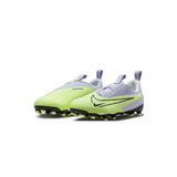Nike Jr. Legend 10 Academy TF Halı Saha Ayakkabısı - Çocuk Futbol Ayakkabısı - Dayanıklı ve Konforlu