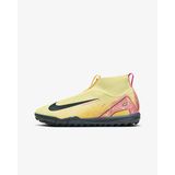 Nike Jr. Mercurial Superfly 10 Academy Çocuk Halı Saha Krampon (Dar Kalıp)