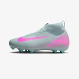 Nike Jr. Mercurial Superfly 10 Academy FG Krampon-TS-FQ8304-301-TanemSport