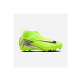 Nike Jr Mercurial Superfly 10 Academy Fg/Mg Çocuk Krampon(DAR KALIP)