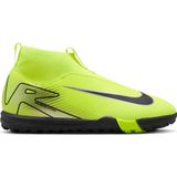 Nike Jr Mercurial Superfly 10 Academy Tf Çocuk Halı Saha Ayakkabısı (Dar Kalıp)
