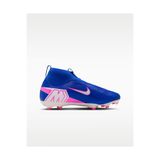 Nike Jr. Mercurial Superfly 10 Academy Yüksek Bilekli Çocuk Kramponu (DAR KALIP)