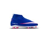 Nike Jr. Mercurial Superfly 10 Club Çocuk Futbol Krampon