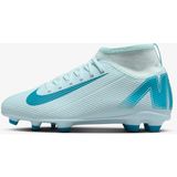 Nike Jr. Mercurial Superfly 10 Club Çocuk Kramponu(Dar Kalıp)