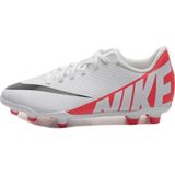 Nike Jr Mercurial Vapor 15 Club Halı Saha Krampon Erkek 38 Turkuaz - Siyah Renkli