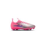 Nike Jr Mercurıal Vapor 16 Acad Fg/Mg Vjr Genç Çoklu Çim Zemin Kramponu
