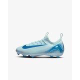 Nike Jr. Mercurial Vapor 16 Academy Çocuk Krampon (Dar Kalıp)