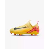 Nike Jr Mercurial Vapor 16 Academy Çocuk Krampon Mbappe Fg/Mg Krampon (Dar Kalıp)
