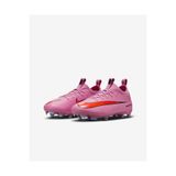Nike Jr. Mercurial Vapor 16 Academy Düşük Bilekli Çocuk Çoklu Zemin Kramponu(dar kalıp)