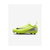 Nike Jr. Mercurial Vapor 16 Academy Düşük Bilekli Küçük/Genç Çocuk Çoklu Zemin Kramponu