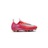 Nike Jr. Mercurial Vapor 16 Academy FG/MG Genç Çim Zemin Kramponu -