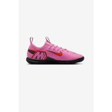 Nike Jr. Mercurial Vapor 16 Academy Genç/Çocuk Halı Saha Ayakkabısı FQ8289-600