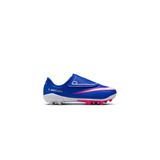 Nike Jr. Mercurial Vapor 16 Club Cırt Cırtlı Çoklu Zemin Çocuk Kramponu FQ8290-446