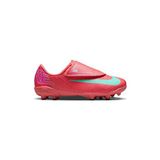 Nike Jr. Mercurıal Vapor 16 Club Çocuk Krampon Fq8290-800 - Turuncu