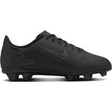 Nike Jr Mercurial Vapor 16 Club Çocuk Krampon Siyah Erkek Çocuk İçin Hafif ve Dayanıklı FQ8286-002