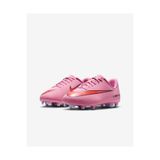 Nike Jr. Mercurial Vapor 16 Club Düşük Bilekli Çoklu Zemin Kramponu (DAR KALIP)