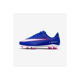 Nike JR. MERCURİAL VAPOR 16 CLUB FG/MG ÇOCUK KRAMPON FQ8286 FQ8286-446