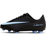 Nike Jr. Mercurial Vapor 16 Club MG Low-Top futbol ayakkabısı (genç/büyük çocuklar), FQ8286, Çok renkli, 37.5 EU