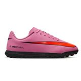 Nike Jr Mercurial Vapor 16 Club Tf Çocuk Mor Halı Saha Ayakkabı Fq8287-600 I-188