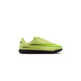 Nike Jr Mercurıal Vapor 16 Club Tf Genç Halı Saha Ayakkabısı