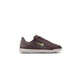 Nike Jr Mercurıal Vapor 16 Club Tf Km Genç Halı Saha Ayakkabısı