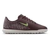 Nike Jr Mercurial Vapor 16 Club Tf Kylian Mbappé Çocuk Kahverengi Halı Saha Ayakkabısı IB5184-200