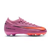 Nike Jr Mercurial Vapor 16 Pro Fg Çocuk Mor Futbol Krampon Hf5448-600 Ç-1
