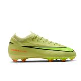 Nike Jr Mercurial Vapor 16 Pro Fg Çocuk Yeşil Futbol Krampon Hf5448-300 Ç-2