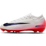 Nike Jr. Mercurial Vapor 16 Pro LV8 düşük bilekli futbol ayakkabısı, normal çim için (genç/büyük çocuklar), HV2158