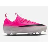 Nike Jr. Mercurial Vapor 17 Academy Çocuk Krampon Io8239-900 Ç-194