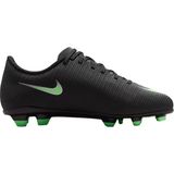 Nike Jr Mercurial Vapor 17 Çocuk Futbol Ayakkabısı IO1487-001 - Siyah