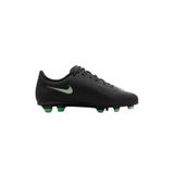 Nike Jr Mercurial Vapor 17 Çocuk Futbol Ayakkabısı IO1487-001