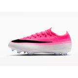 Nike Jr Mercurıal Vapor 17 Pro Fg Genç Çim Zemin Kramponu Io8226-900 Çok Renkli Ç-197